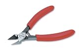 スナップオン  Snap-on 電工用カッター (ESD) テーパー 【並行輸入】 E710BCG