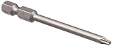 Wera(ヴェラ) 867/4ZBO トルクスビット TX10X70