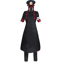制服　ミートソース様 大阪緑涼高校男子制服+教科書