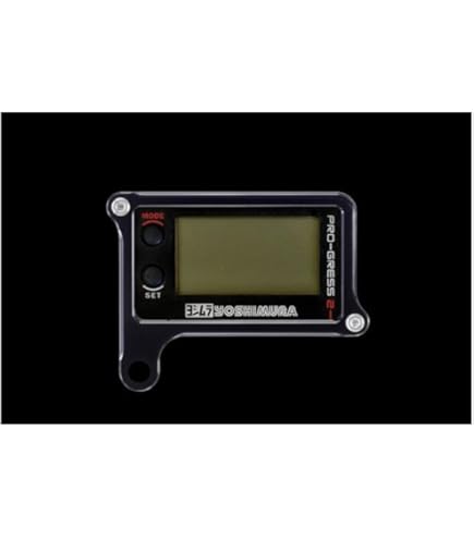 Amazon | ウッドストック(WOOD STOCK) メーターステー Aタイプ