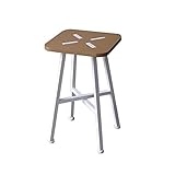 abode* XS - Stool　アボード　エックスエス　スツール　デスクシステム