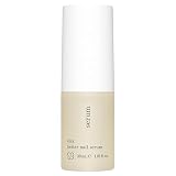 【公式】uka(ウカ) ベター ネイル & ハンド セラム/30mL ネイルセラム スプレータイプ/爪ケア スプレータイプ 保湿 補修 エイジングケア ヴィーガン処方 美容液 ハンドケア 肌ケア