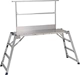 [N-8183895]ピカ　ＤＷＧ・ＤＷＪ用手すり DWGTEL