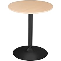 KLASSRUM クラスルムラグ 平織り,ホワイト/グリーン,133x195cm KLASSRUM クラスルム ラグ 平織り, ホワイト/グリーン, 133x195