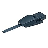 ホーザン(HOZAN) ヒーターユニット 交換部品 幅4.7mm幅広タイプ 入数:1個 適応:HS-401 HS-407