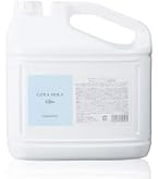 Amazon | コタ アイケア シャンプー5 5L 業務用 | Chlffua
