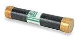 Bussmann nos-35、35 Ampクラスk5、600 V Fast Actingヒューズ