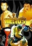 K-1 HERO�fS