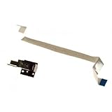Sparepart: HP Line Sensor T1100/600, CR647-67024 [並行輸入品]