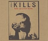 �t���C�h�E�}�C�E���g���E�u���C���Y