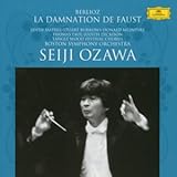 �s�t�@�E�X�g�̍����t ��i24