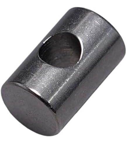 確認用4 412OfNY+JsL._UF350,350_QL50_.jpg