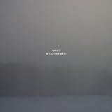 Weathered , from UK)