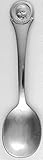 Oneida Gerber Baby Stainless Baby Spoon by Oneida