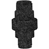 Campbell MfgBSC-150Sump Pump Check Valve-1-1/2"SUMP PUMP CK VALVE (並行輸入品)