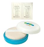シセイドウ ベビー ベビー パウダー プレスド 医薬部外品 50g ＆プチシート dプロ シセイドウ正規取り扱い べびーぱうだー body face puff baby powder babypowder フェース フェイス パウダー 粉白粉 ボディパウダー ベビーパウダー プレスド ベビーパウダー プレスド ベビーパウダー プレスド ベビーパウダー プレスド International shipping available amafool