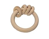 ウッデントイ リングラトルA