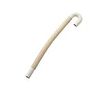 TOTO 床排水管 LO79