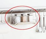 トクラス　スパイストレー【HKHASSPTRY】　[GHASSPTRY]　同等品　キッチン　収納