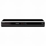 シャープ 2TB 3チューナー ブルーレイレコーダー AQUOS BD-T2600