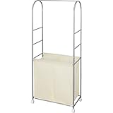 ランドリーラック