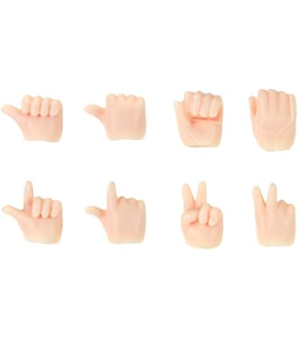 Amazon.co.jp: アクセクルーラ メゾピアノアクセセット C-30 : おもちゃ