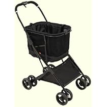 多機能 折りたたみ ショッピングカート 4輪 軽量 大容量 ブレーキ付 ブラック Amazon.co.jp: [allecore] ショッピングカート 大容量 保温冷