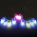 Phonics Keyboard おもちゃ (並行輸入)