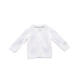 (ジェラートピケ キッズアンドベイビー)gelato pique Kids＆Baby ’ベビモコ’スタージャカード baby カー(