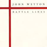 �o�g���E���C���Y