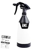 ｉＫ MULTI TR1 【 日本正規品 】 マルチTR1 トリガースプレー 容量1L TR 日本語仕様書付 仕様書付