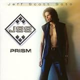 �v���Y��