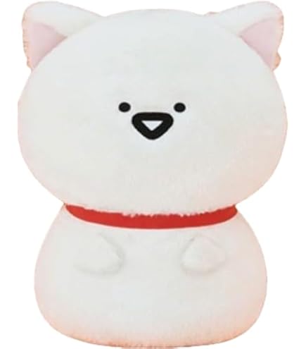 お文具といっしょ ぬいぐるみXL プレミアム、ウルトラ など 7個セット⭐︎84 お文具といっしょ ぬいぐるみXL プレミアム DX｜タイトーの4月の