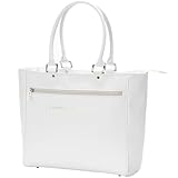 トートバッグ モダンリッチ THMG3FB4