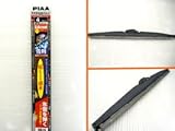 PIAA:シリコートスノー 型式:WSC40W