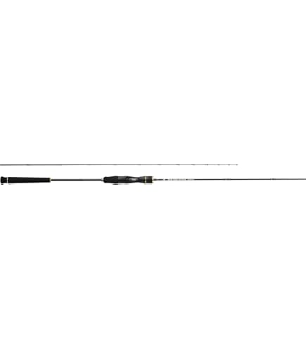 Amazon | JACKALL(ジャッカル) 22 BIN-BIN STICK EXTRO BXS-C511UL