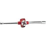 Ridgid 36555 Threader, 31A Npt Hs Ss by Ridgid