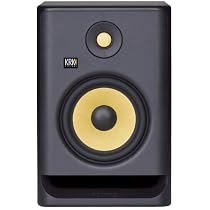 KRK ROKIT 7 G4 7\