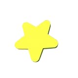 SM SunniMix 部屋　家具　装飾的　ノブ　かわいい　デザイン　多種選択可能　 - C