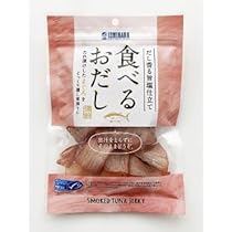 Amazon | BISERA (ビセラ) 自然派研究所 [ 短鎖脂肪酸 酪酸菌 サプリ