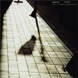 mariko live�`���̋L���` 2002.11.9 at Bunkamura Theater COCOON