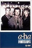ザ・ヒッツ・オブ・a~ha [DVD]