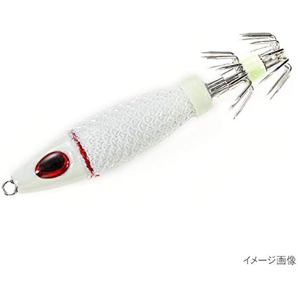 Amazon.co.jp: ブラックライオン サウスッテ 15号 レッドイエロー : 本