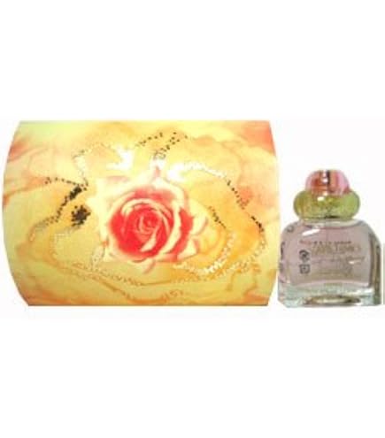 Amazon | アロマ コンセプト サムタイム インザモーニング 50ml EDP SP