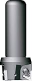 [7967004]富士元　スカットカット　シャンクφ４２　加工径φ６０ NK9060T42