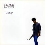 �f�X�e�B�j�[