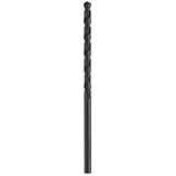 Robt Bosch Tool Corp Accy BL2137 Black Oxide Drill Bit (並行輸入品)