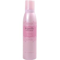 Amazon Co Jp 売れ筋ランキング フォーム ムース の中で最も人気のある商品です