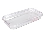 GRINDMASTER 2240 Bowl Cover Bowl [並行輸入品]