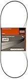 Bahco PB13-0.5-R-24-1140-5P Portable Bandsaw Blade (5 Pack) - 1/2X020XR24X44 7/8 [並行輸入品]
